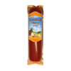 Smoked Cheese - Image 4