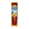 Smoked Cheese - Image 3