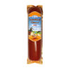 Smoked Cheese - Image 2