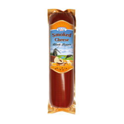 Smoked Cheese