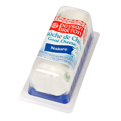 Goat Cheese