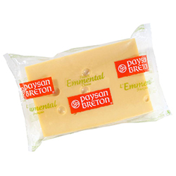 Emmental
