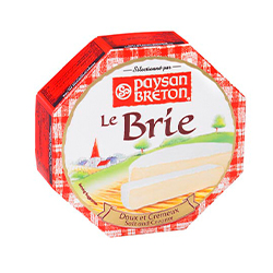 Brie 