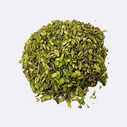 Pistachio Flakes
