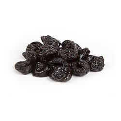 Prunes Whole
