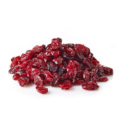 Cranberry Whole