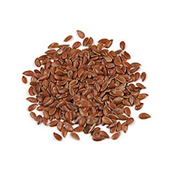Flax Seeds