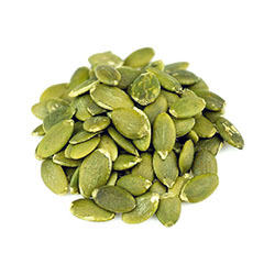 Pumpkin Seeds
