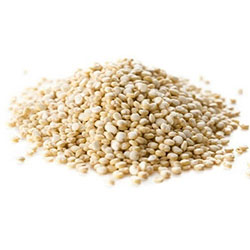 Quinoa Seeds