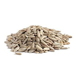 Sunflower Seeds