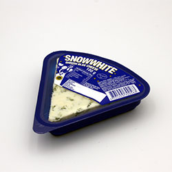 Blue cheese