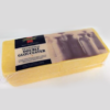 Double Gloucester - Image 2