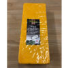 Cheddar - Image 4