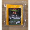 Cheddar - Image 2