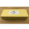 Cheddar - Image 6