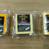 Cheddar - Image 3