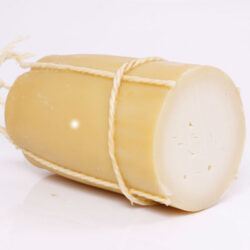 Provolone