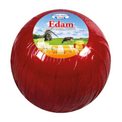 Edam