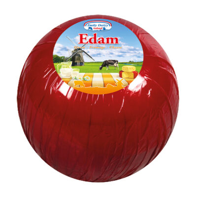 Edam