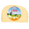 Edam - Image 2
