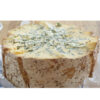 Stilton - Image 2