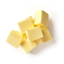 Butter by Schreiber Dynamix