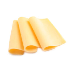 Cheese Slices