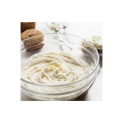 Cream Cheese