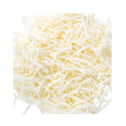 Mozzarella Cheddar Blend