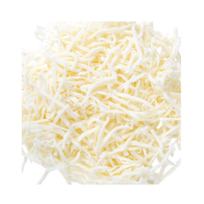 Mozzarella Cheddar Blend