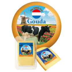Gouda