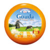Gouda - Image 2
