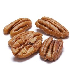 Pecans
