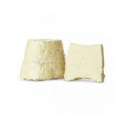 Ricotta