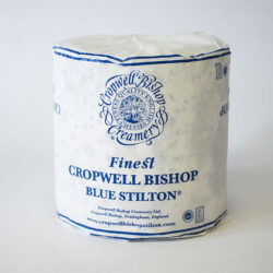 Stilton