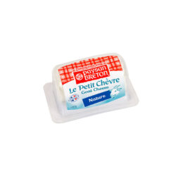 Goat Cheese
