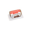 Goat Cheese - Image 2