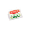 Goat Cheese - Image 3