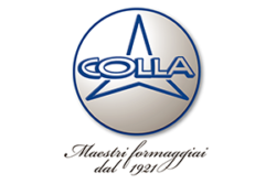 Colla S.P.A