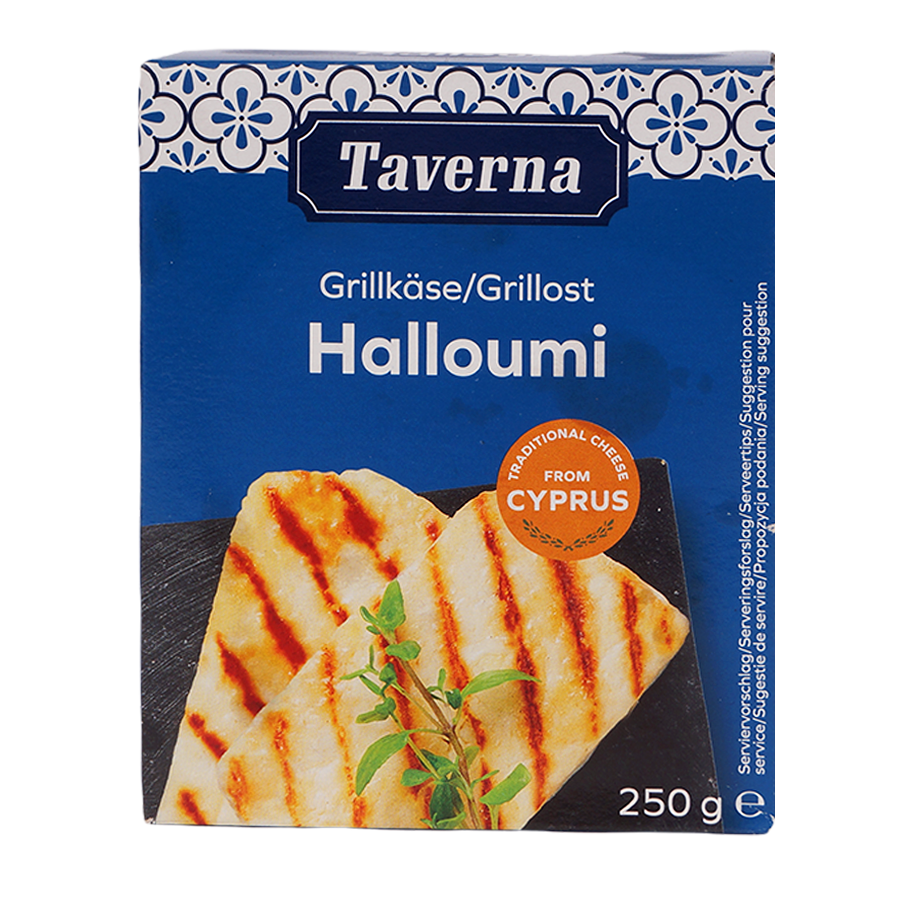 Gnosch Foods Halloumi gnosch-foods-halloumi