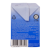 Danish White Cheese - Image 2
