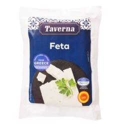 Greek Feta Cheese