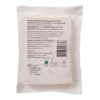 Greek Feta Cheese - Image 2