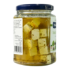 Salad Cheese - Herb Oil - Image 2