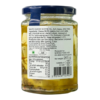 Salad Cheese - Herb Oil - Image 5