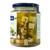 Salad Cheese - Herb Oil - Image 4