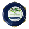 Salad Cheese - Herb Oil - Image 6