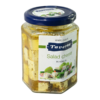 Salad Cheese - Herb Oil - Image 7