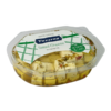 Salad Cheese - Herb Oil - Image 4