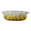 Salad Cheese - Herb Oil - Image 3